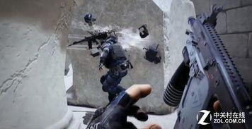 穿越火线hd最新活动爆料,激情狂欢,福利大放送!